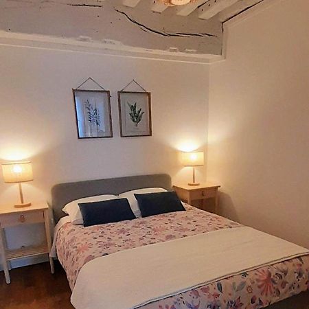 Le Cite D'Or Apartman Dijon Kültér fotó