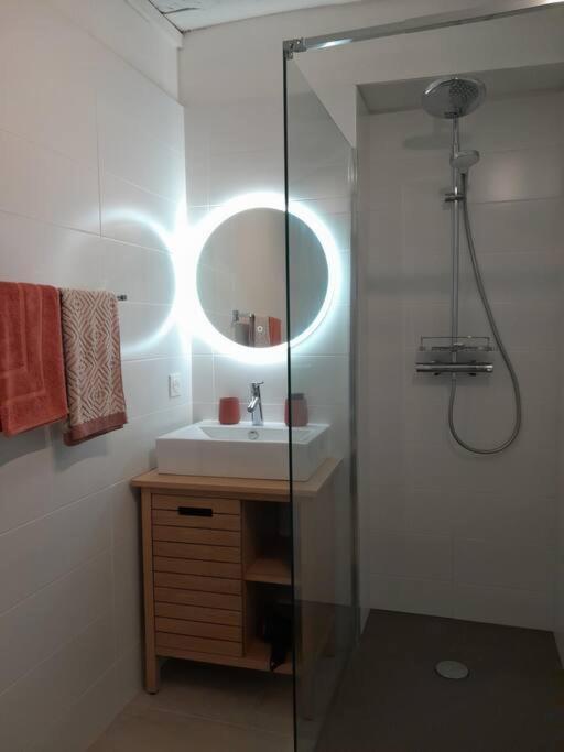 Le Cite D'Or Apartman Dijon Kültér fotó