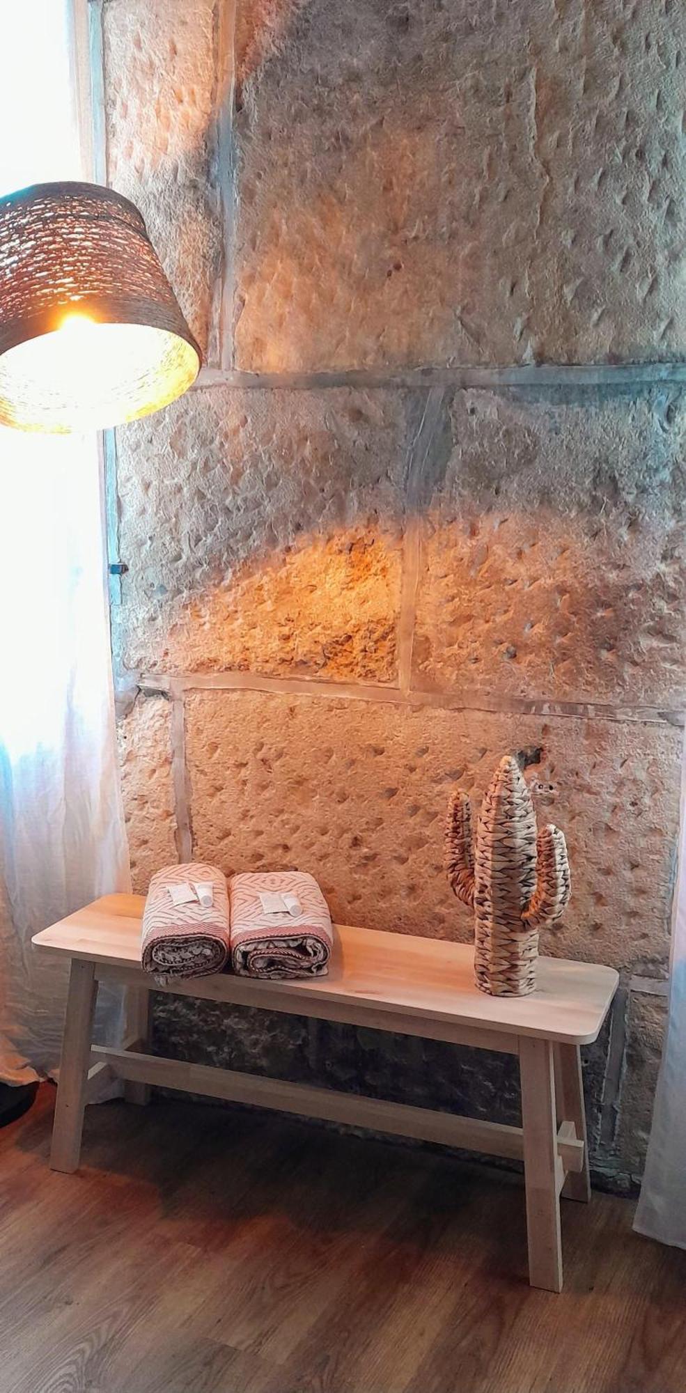 Le Cite D'Or Apartman Dijon Kültér fotó